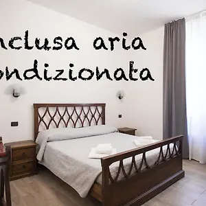 Amico Milan