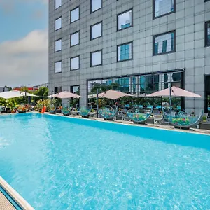 book here