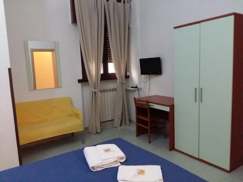 Ambrosiana Milano Hotel Italy