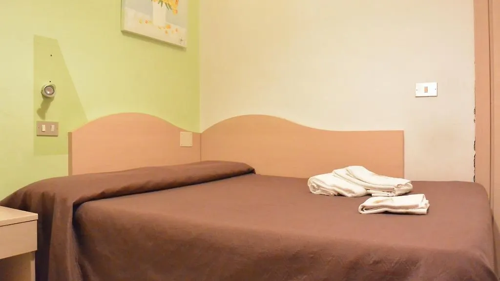 Ambrosiana Milano Hotel  Milan