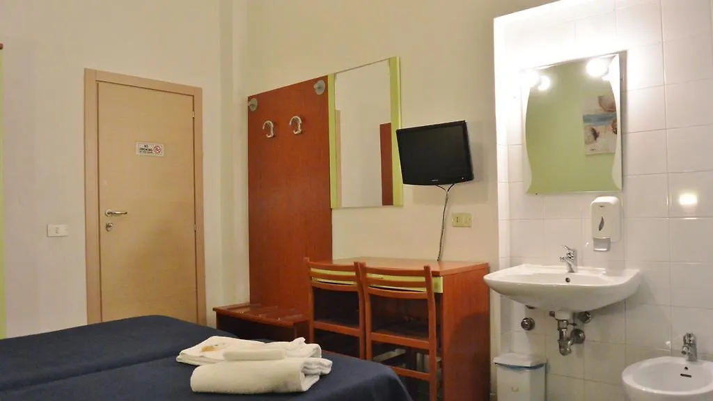 Ambrosiana Milano Hotel  Milan