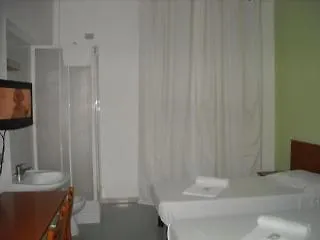 Hotel Ambrosiana Milano