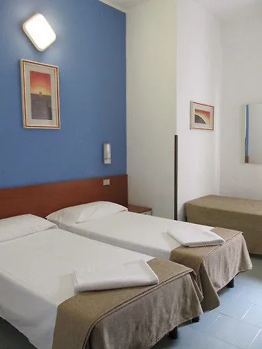 Hotel Ambrosiana Milano 0*,