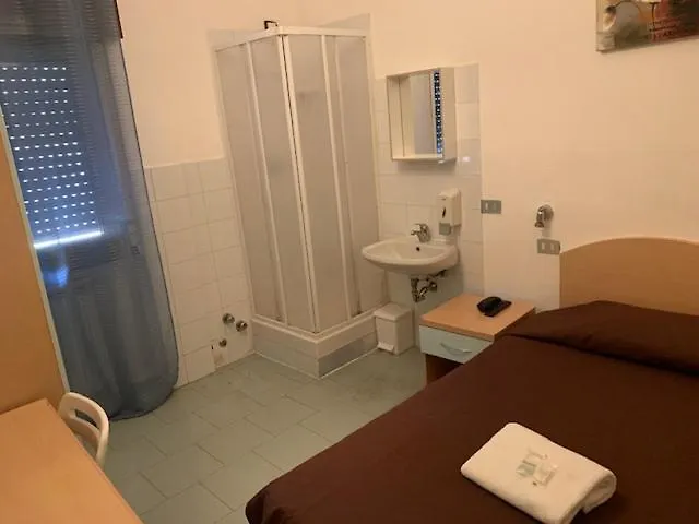 Ambrosiana Milano Hotel Italy