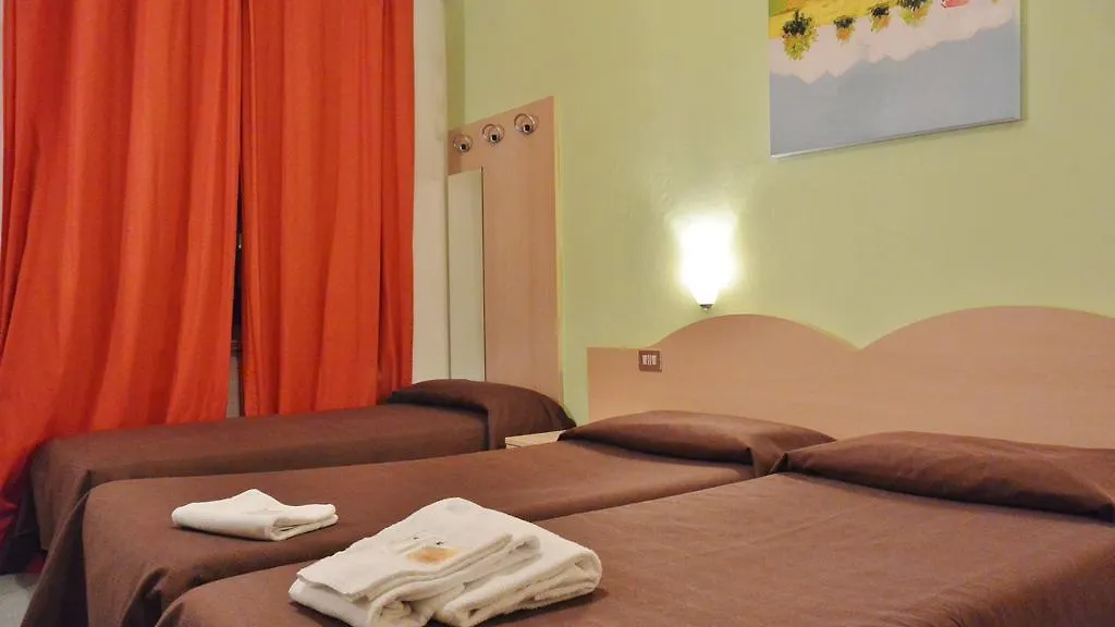 Ambrosiana Milano Hotel