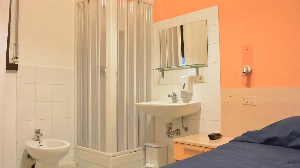 Ambrosiana Milano Hotel