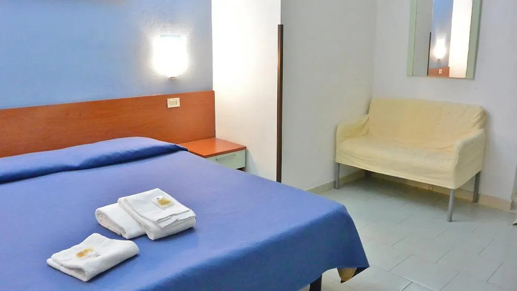 Ambrosiana Milano Hotel