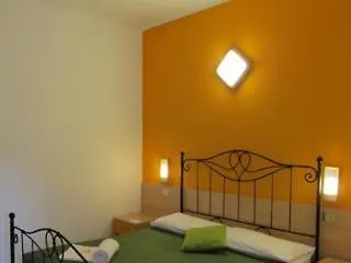 Ambrosiana Milano Hotel