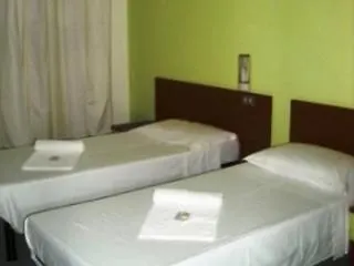 Ambrosiana Milano Hotel