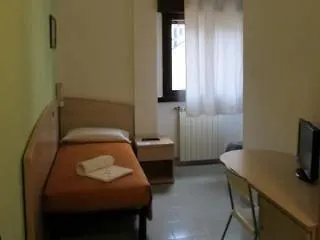 Ambrosiana Milano Hotel