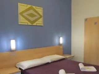 Ambrosiana Milano Hotel Italien