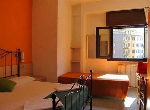 Ambrosiana Milano Hotel Italien