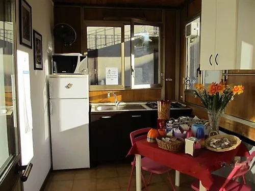 Ambrosiana Milano Hotel 0*,  Italien