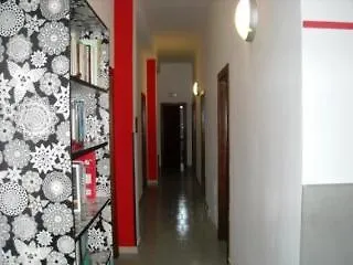 Ambrosiana Milano Hotel 0*,