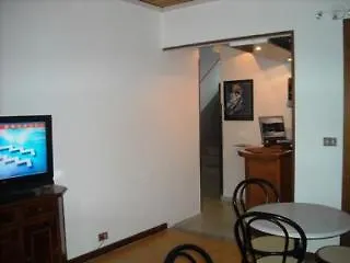 Ambrosiana Milano Hotel