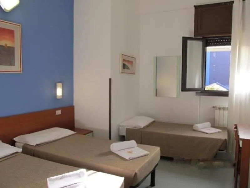Ambrosiana Milano Hotel