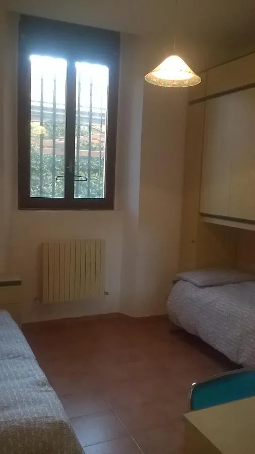 Ambrosiana Milano Hotel