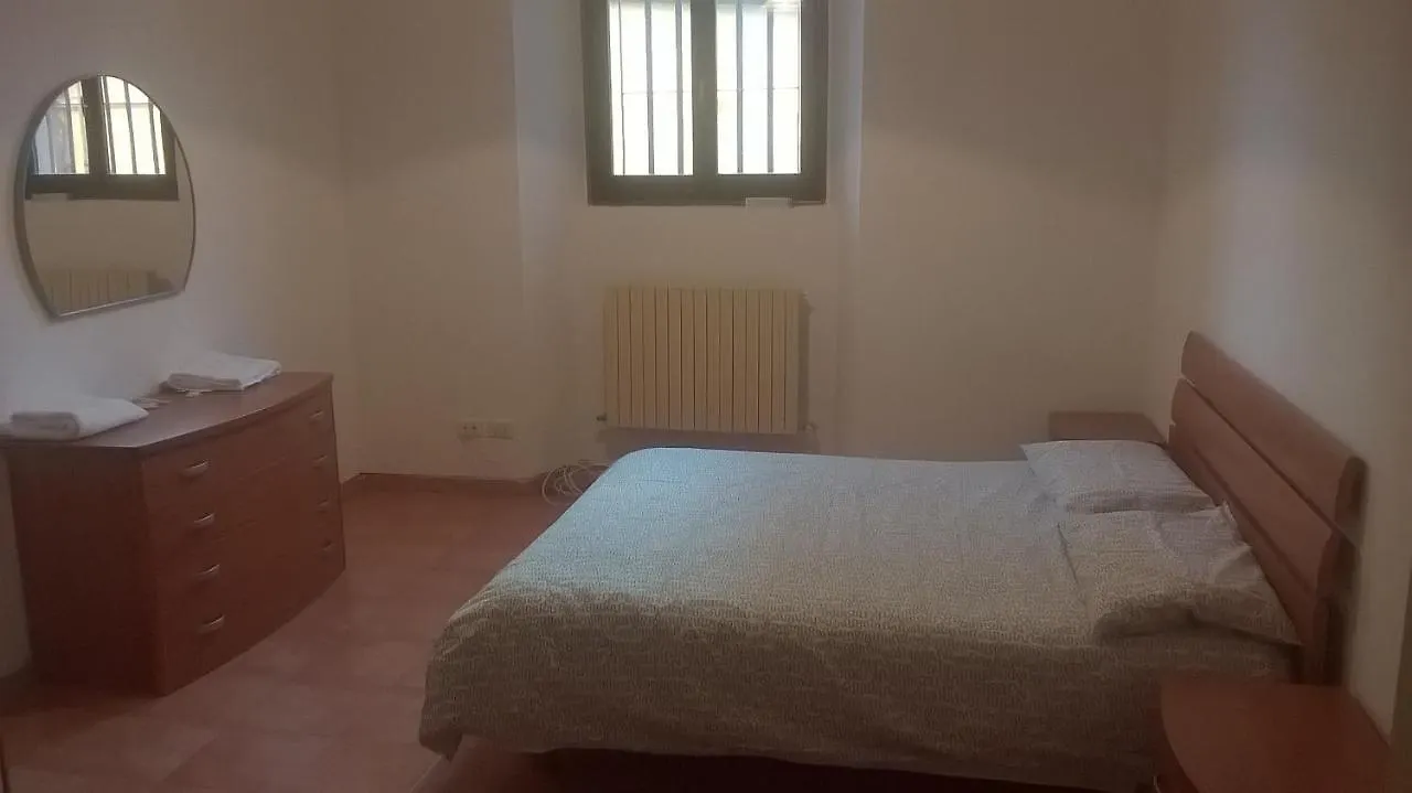Ambrosiana Milano Hotel