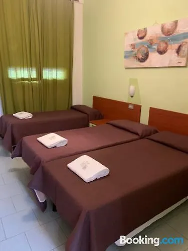 Ambrosiana Milano Hotel