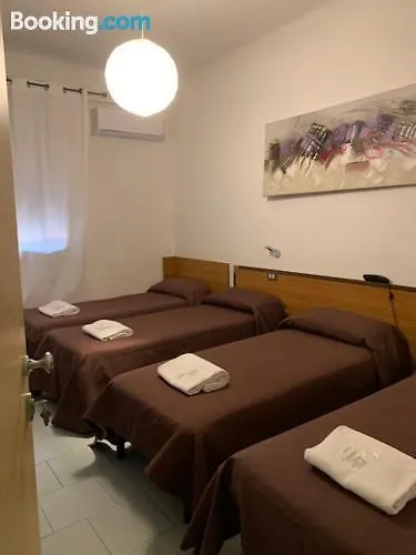 Ambrosiana Milano Hotel