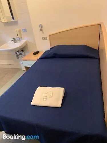 Ambrosiana Milano Hotel Italien